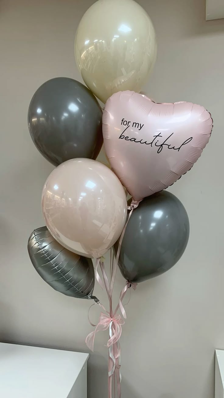 Для девушки